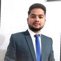 Malik Bilal Shafique Muhammad Shafique