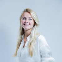 Deborah Vos