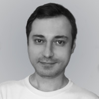 Ashkan Mobayen Khiabani