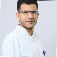 Ahmed Sami