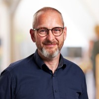 Steen Kristensen