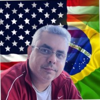 Miguel Alves de Lima