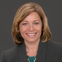 Susan Carson
