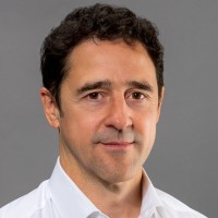 Marcelino Varas