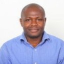 James Makumi