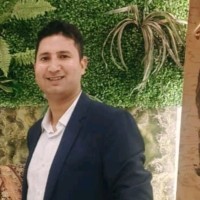 Pardeep Mishra