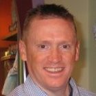 Brad Hoyle