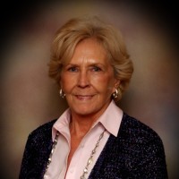 Sue B