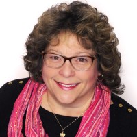 Susan Colbert