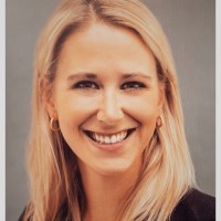 Annie Volkerding