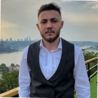 Emir Kuruel