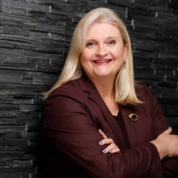 Gaby Kopp