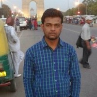Hemraj Tailor