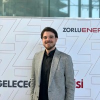 Özgür Alkan