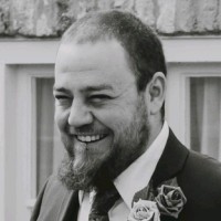 Bradley Hatcher
