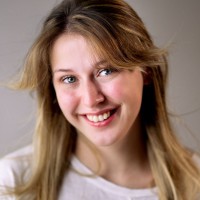 Hannah Runner