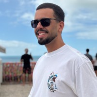 Gabriel Viana