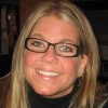 Jen Hamilton
