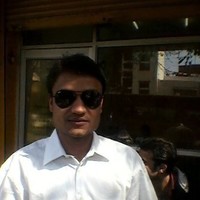 Amit Shukla