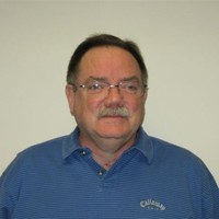 Larry Kempker, Cds