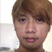 Dimas Ilyasa
