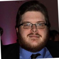 Patrick Adam H.