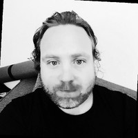 Andrew Cummings