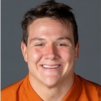 Derek Kerstetter