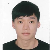 Alfred Cheong