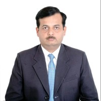Pravin Deshpande