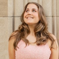 Bethanie Hasberger