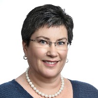 Ann Filiault