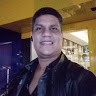 EDER F