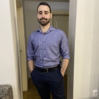 Aleksa Radanovic