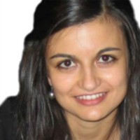 Lidia Fernández Oro