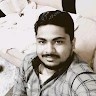 Kather Mohideen