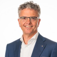 Pieter van der Kwaak