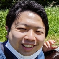 Naoki K.