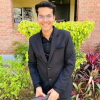 Jatin Pruthi