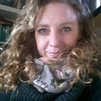 Marloes Sluijter