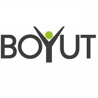 Boyut Promosyon