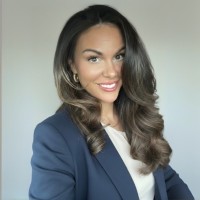 Colleen Evans