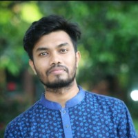 Ashiqur Rahman