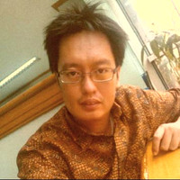 Henry Winarta