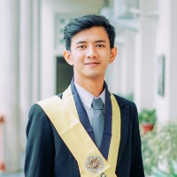 Rizky Gemilang