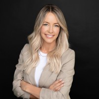 Jenni Burton Paulino, Cim