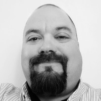 Dan Charsley