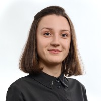 Alla Reuta
