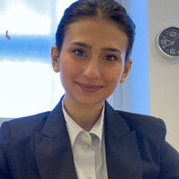 Selin Demiray