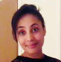 Melat Asrat